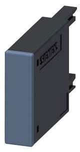 SIEMENS Siemens 3RT29161BB00 Surge Suppressor Size S00