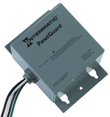 INTERMATIC Intermatic IG3240RC3 Surge Protective Device