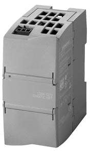 SIEMENS Siemens 6GK72771AA100AA0 Compact Network Switch