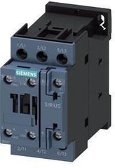 SIEMENS Siemens 3RT20251AP001AA0 Contactor S0 Frame
