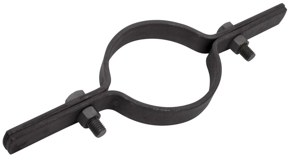 ABB Abb C7201-1/2 Rise Clamp Strut Fitting