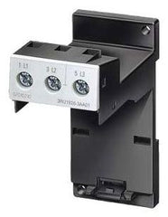 SIEMENS Siemens 3RU1936-3AA01 Overload Relay Size S2