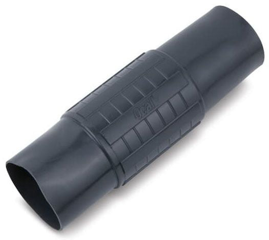 ABB Abb CPL11/4-GST Pvc Coated Conduit Coupling 1-1/4 in