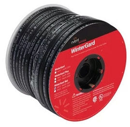 RAYPAK Raypak H612050 Wet Heating Cable 120V 50 Feet