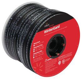 RAYPAK Raypak H622250 Wet Heating Cable 240V 250 Ft