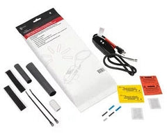 RAYPAK Raypak H908 Cord Set
