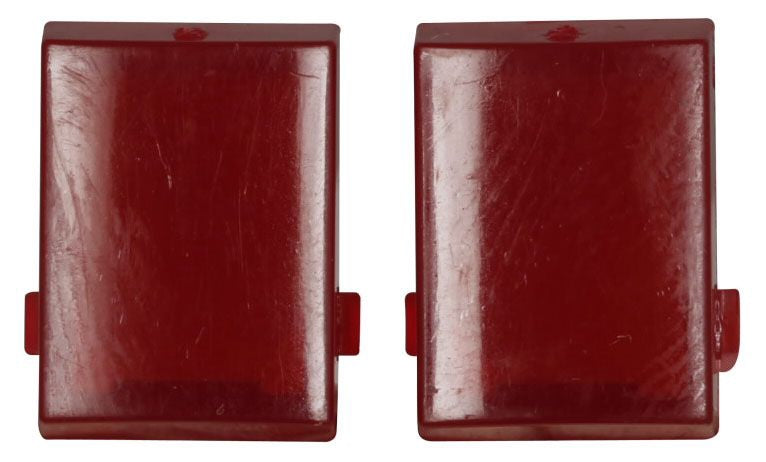EATON Eaton E30KK21 Molded Acetal Resin Component