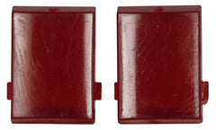 EATON Eaton E30KK21 Molded Acetal Resin Component