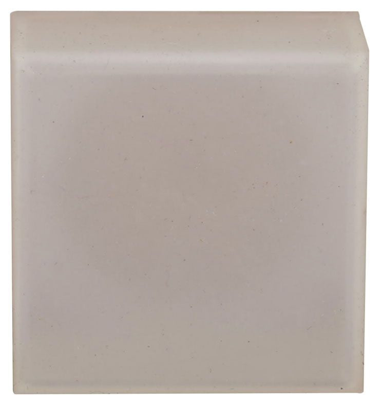 EATON Eaton E30KT3 Push Button with Guard 30.5mm