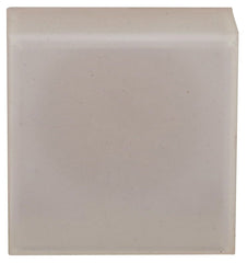 EATON Eaton E30KT3 Push Button with Guard 30.5mm