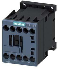 SIEMENS Siemens 3RT20181AK610UA0 Contactor S00