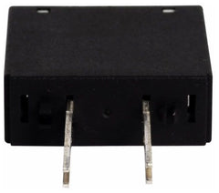 EATON Eaton XTCEXRSBA Rc Type Remote Reset Module