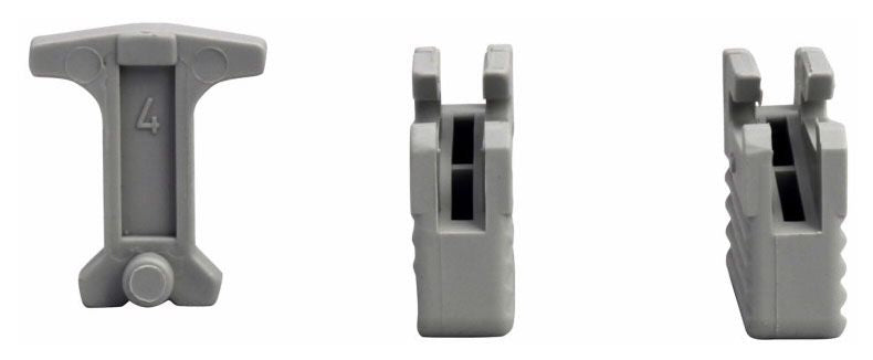 EATON Eaton XTCEXMLD Mechanical Interlock Accessory