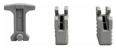 EATON Eaton XTCEXMLD Mechanical Interlock Accessory