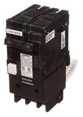 SIEMENS Siemens QF230 2-pole 30 Amp Gfci Circuit Breaker