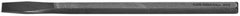 KLEIN TOOLS Klein Tools 66174 Cold Chisel 1/2 X 12 Inch