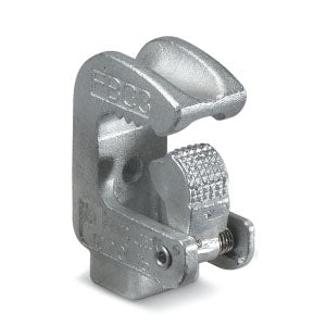 ABB Abb FBC3 Beam Clamp 0.5 Inch Rod Size