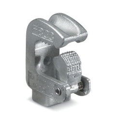 ABB Abb FBC3 Beam Clamp 0.5 Inch Rod Size