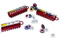 3M 3M SDR-G Wire Marker Tape