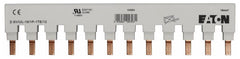 EATON Eaton Z-SV/UL-16/2P-2TE/18 Bus Bar