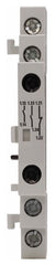 EATON Eaton XTPAXSA21 Auxiliary Contact
