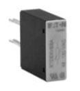 EATON Eaton XTCEXVSBB Surge Suppressor