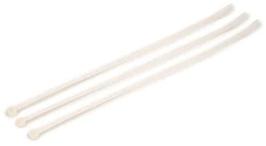 3M 3M CT11NT50-C Cable Tie 11 Inches 50 Lb