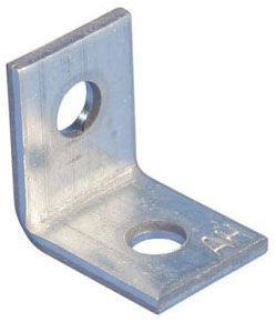 NVENT Nvent AB Angle Bracket