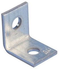 NVENT Nvent AB Angle Bracket