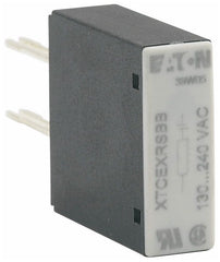 EATON Eaton XTCEXRSBB Remote Reset Contactor Accessory