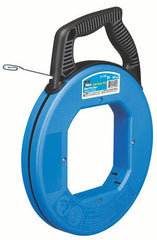 IDEAL Ideal 31-059 Fish Tape 50 Ft 1/4 X 0.060 Inch