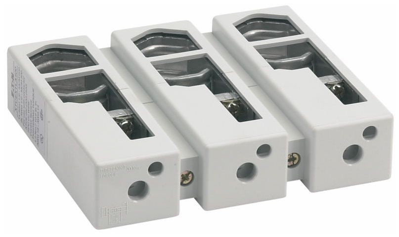 EATON Eaton XTCEXTLA400 Contactor Extension Module