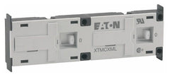 EATON Eaton XTMCXML Mechanical Interlock