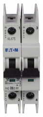 EATON Eaton FAZ-D4/2 Current Limiting Circuit Breaker