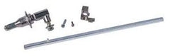 SIEMENS Siemens CFSS5400N Actuator Shaft 5 X 400 Mm