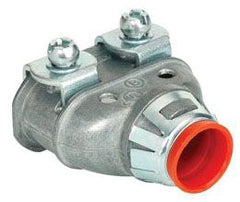 NSI INDUSTRIES Nsi Industries SG3838ASP Bridgeport Conduit Fitting