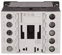 EATON Eaton XTCE009B01TD Full Voltage Contactor