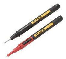 FLUKE Fluke TP175 Test Probe Set