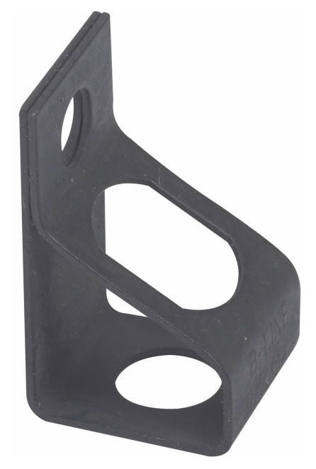 EATON Eaton BH6 Rod Hanger 3/8-16 Thread