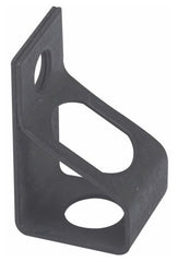 EATON Eaton BH6 Rod Hanger 3/8-16 Thread