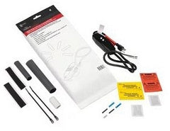 RAYPAK Raypak H900 Power Connection