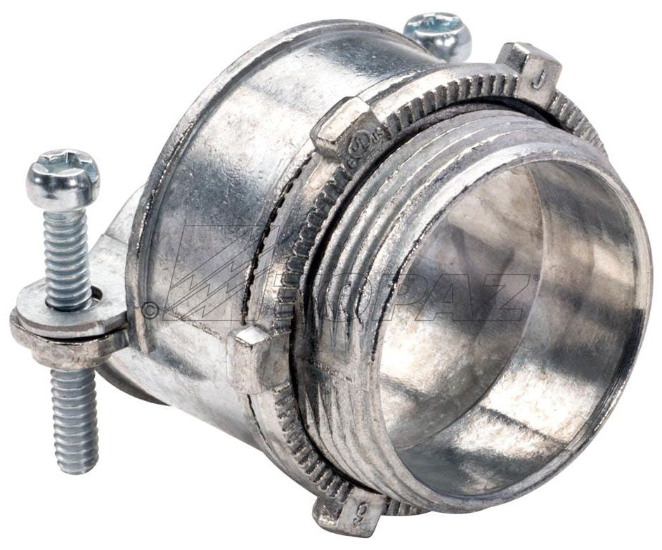 SOUTHWIRE Southwire TA125 Round Service Entrance Cap