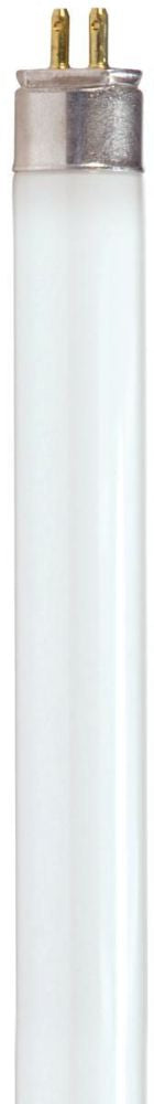 SATCO-NUVO Satco-nuvo S8139 T5 Fluorescent Lamp 24 Watt