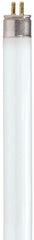 SATCO-NUVO Satco-nuvo S8139 T5 Fluorescent Lamp 24 Watt
