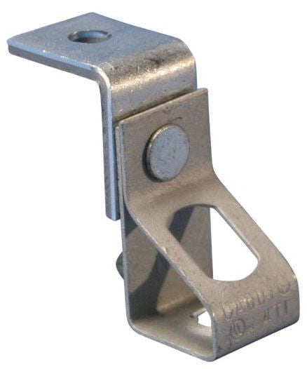 NVENT Nvent 4TIB Quarter Inch Angle Bracket Support