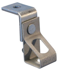 NVENT Nvent 4TIB Quarter Inch Angle Bracket Support