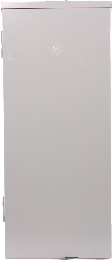 ABB Abb TLM3220RCU Meter Socket 200A 32 Circuit 1P3W