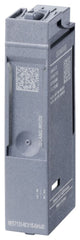 SIEMENS Siemens 6ES71336CV151AM0 Simatic Et 200SP Input Module