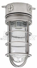 SOUTHWIRE Southwire VFI100W50CG Box Mount Fixture