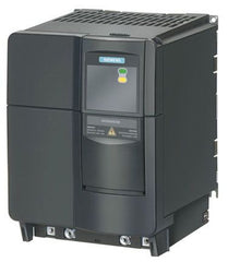 SIEMENS Siemens 6SE64402UE222CA1 Ac Motor Drive MM440